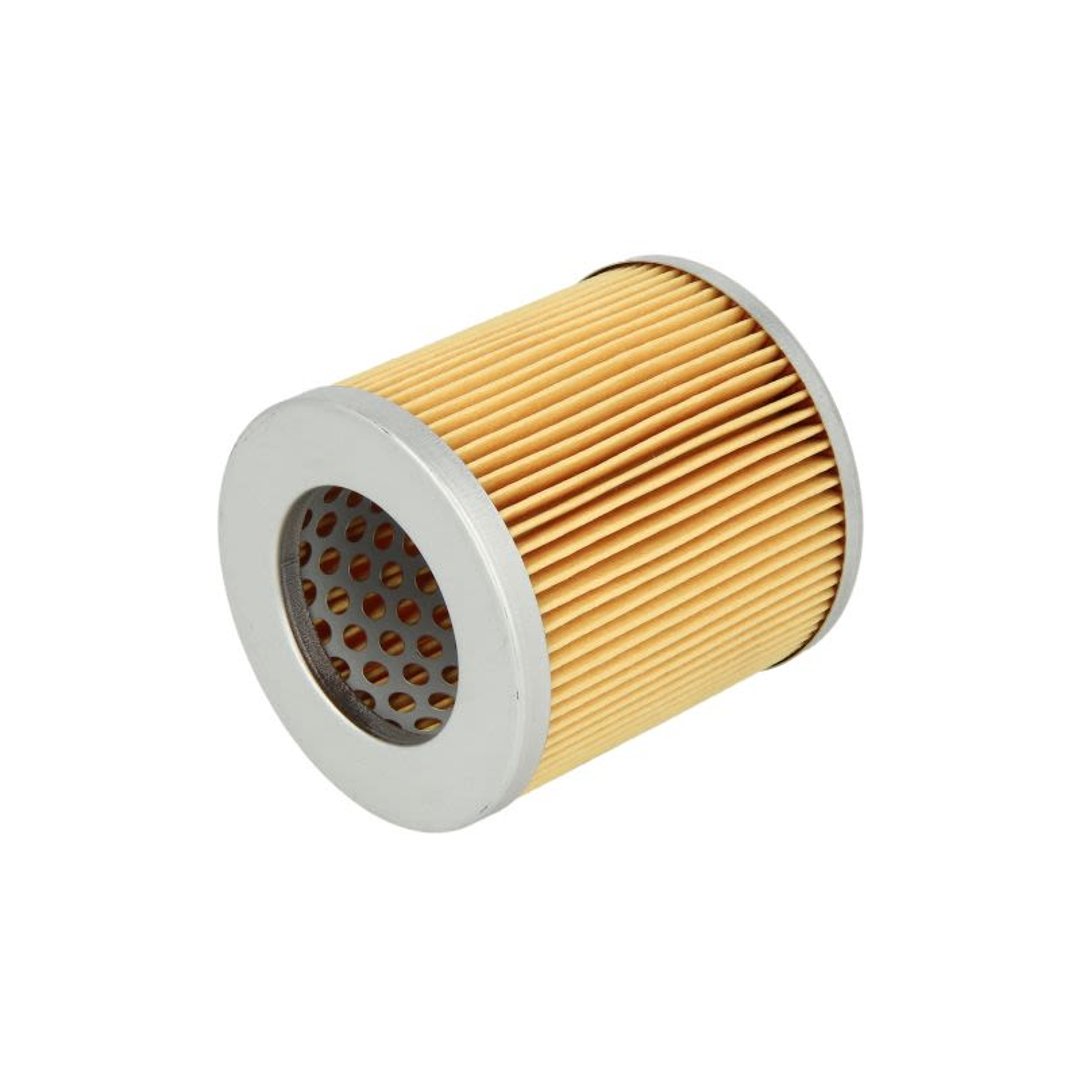 Mann Filter mężczyzna C751 filtr powietrza C75/1