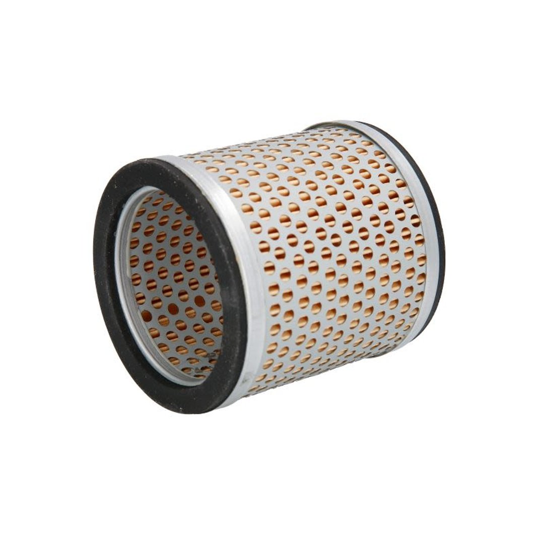 Mann Filter mężczyzna C891 filtr powietrza C89/1