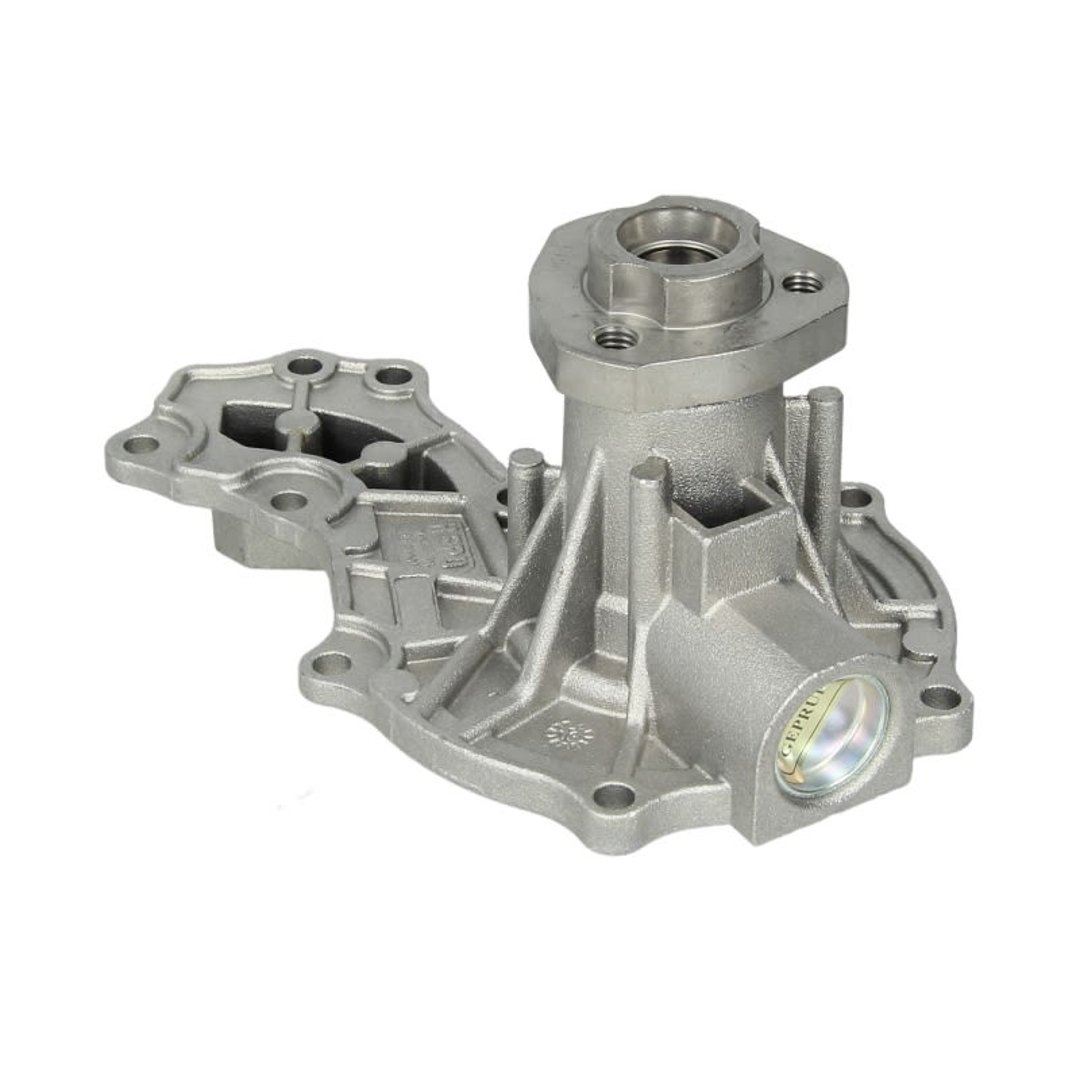 HEPU Pompa wody P512
