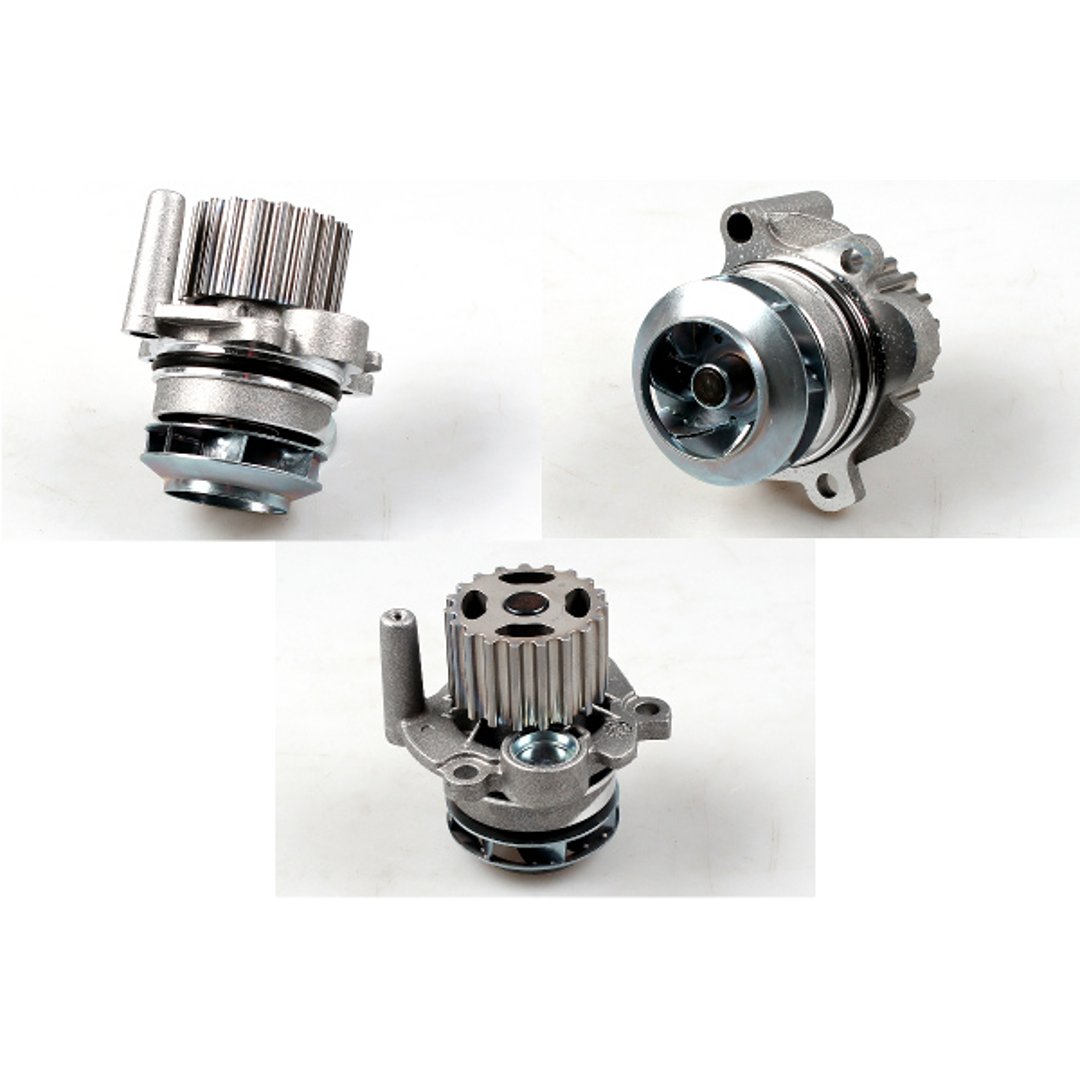 HEPU Pompa wody P569