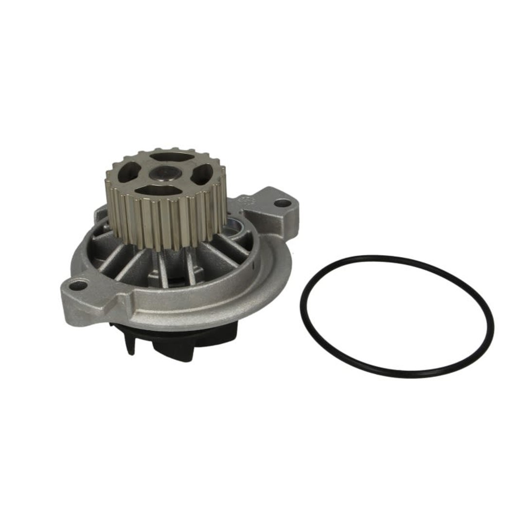 HEPU Pompa wody P536