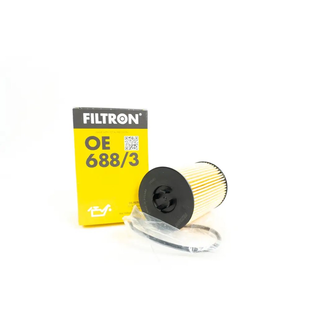 Filtron Oe 688/3