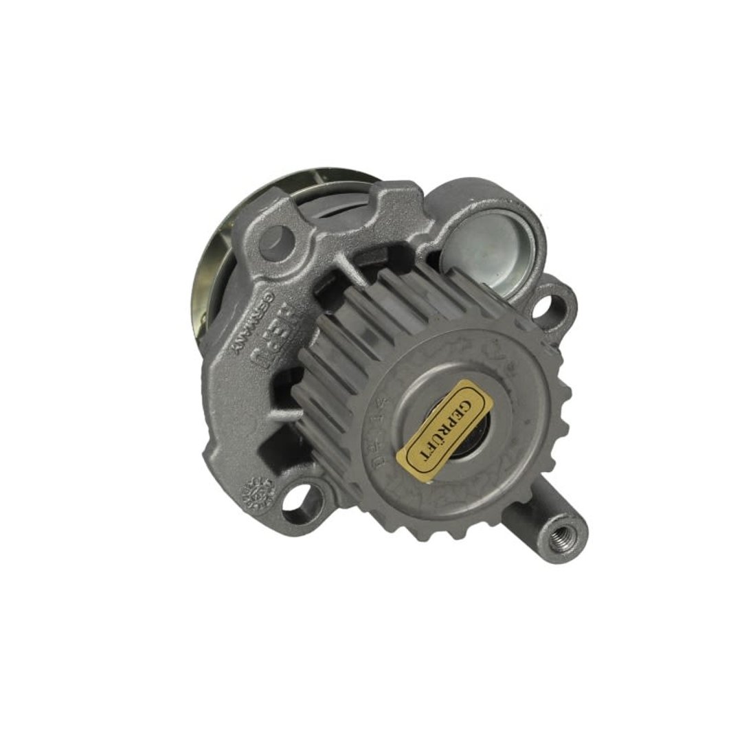 HEPU Pompa wody P549
