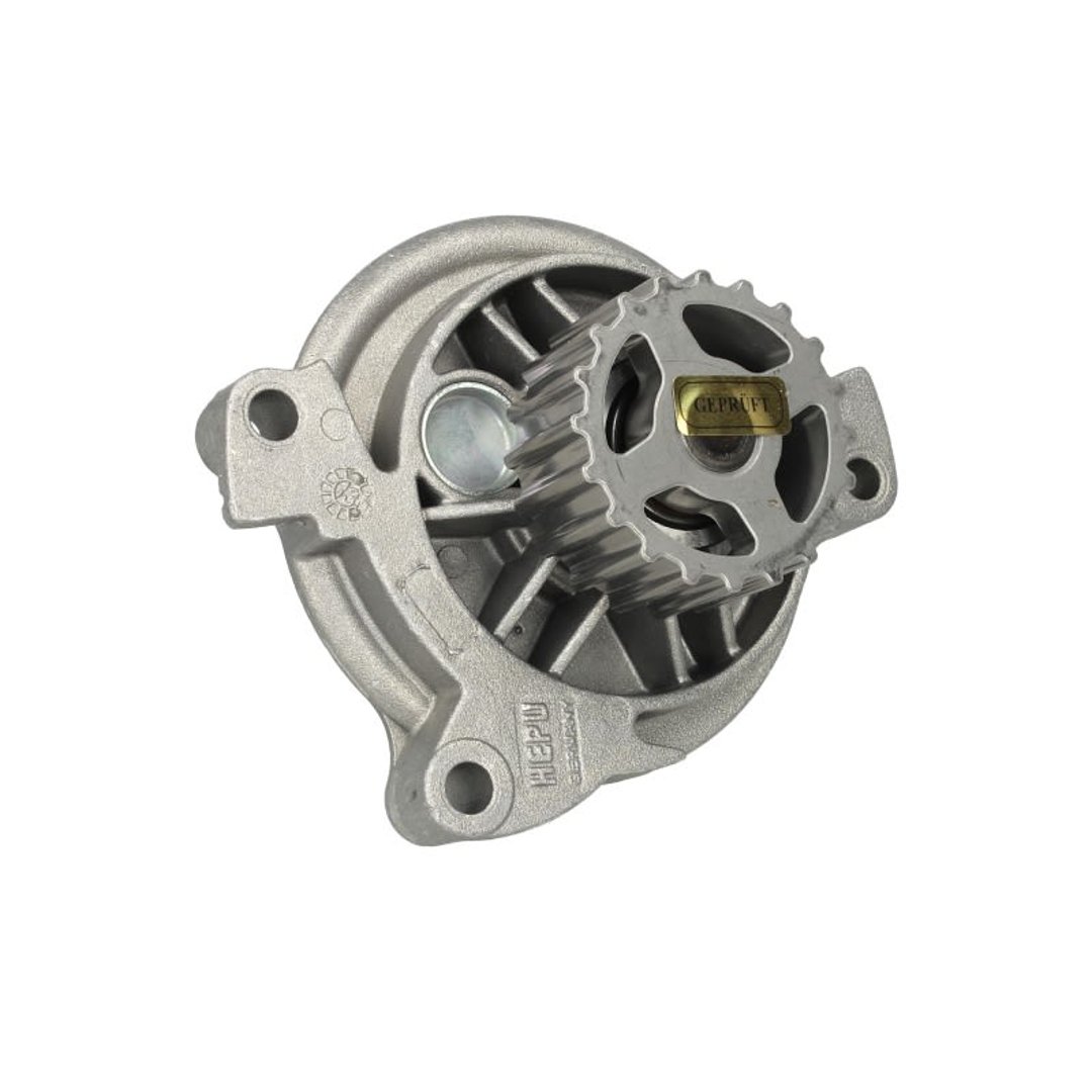 HEPU Pompa wody P574