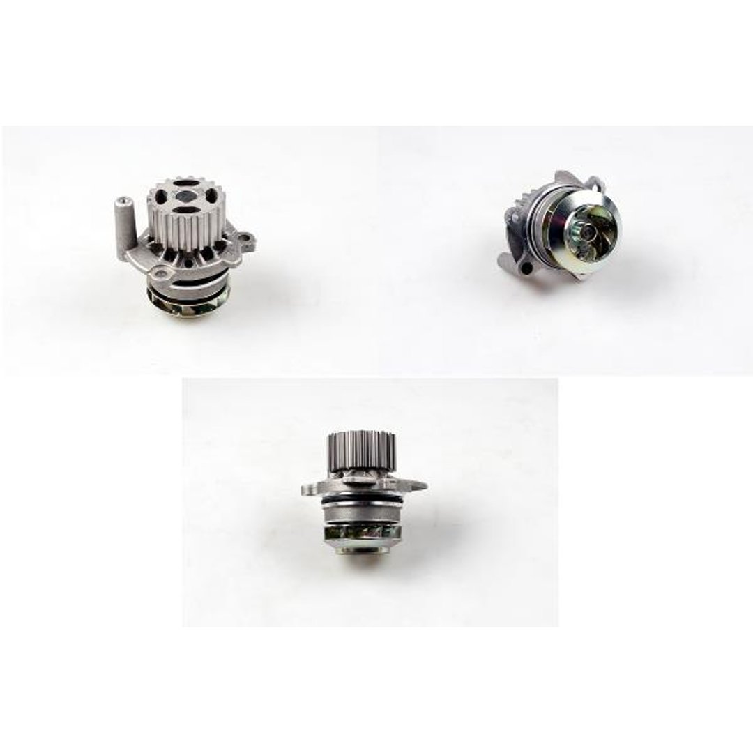 HEPU Pompa wody P655