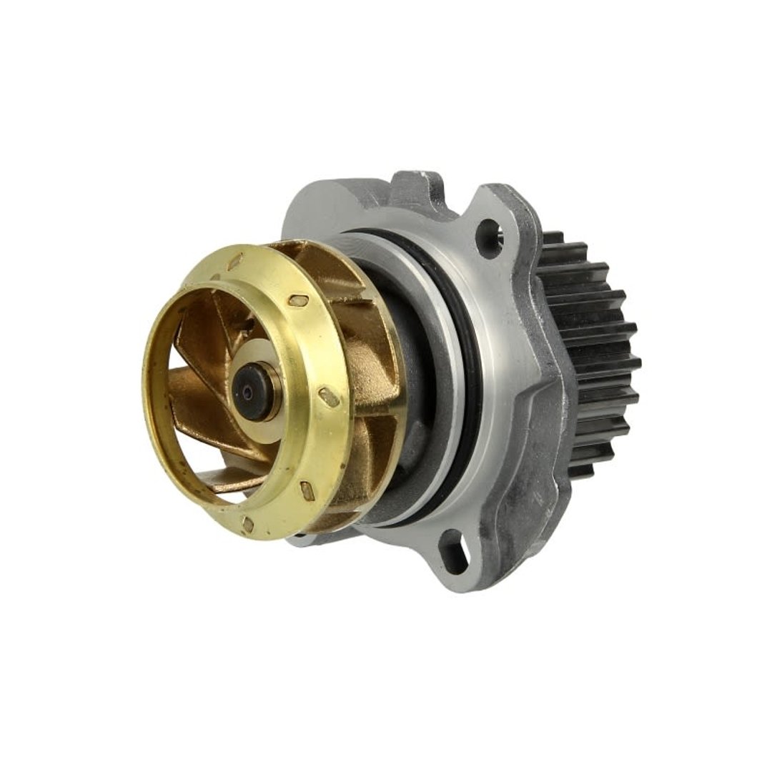 HEPU Pompa wody P547