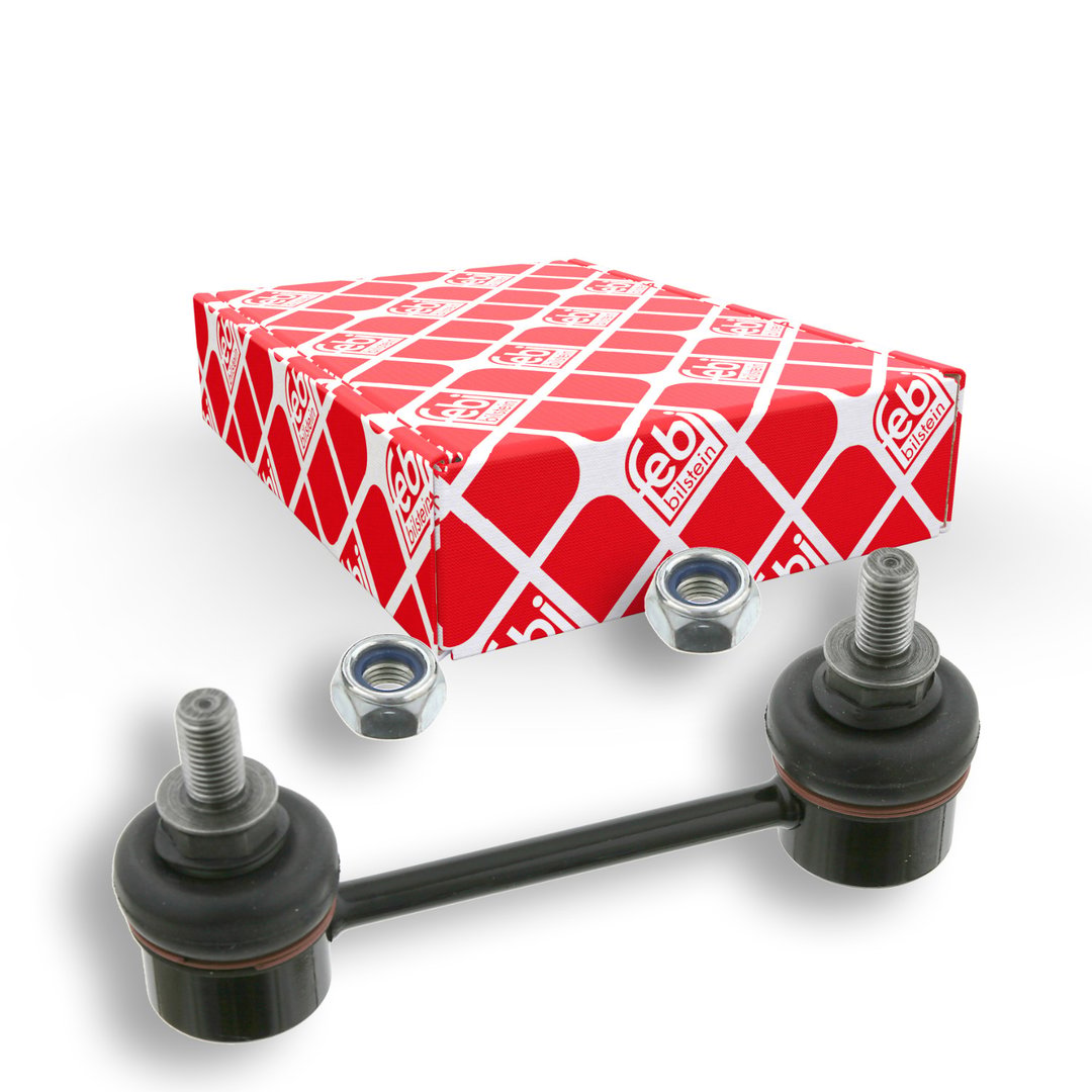 FEBI BILSTEIN 27305