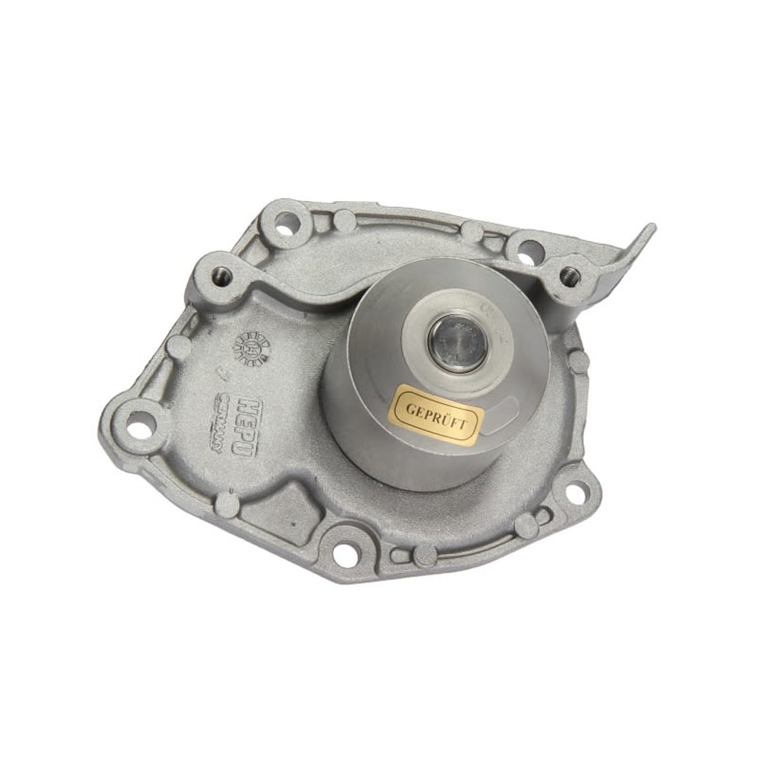 HEPU Pompa wody P955