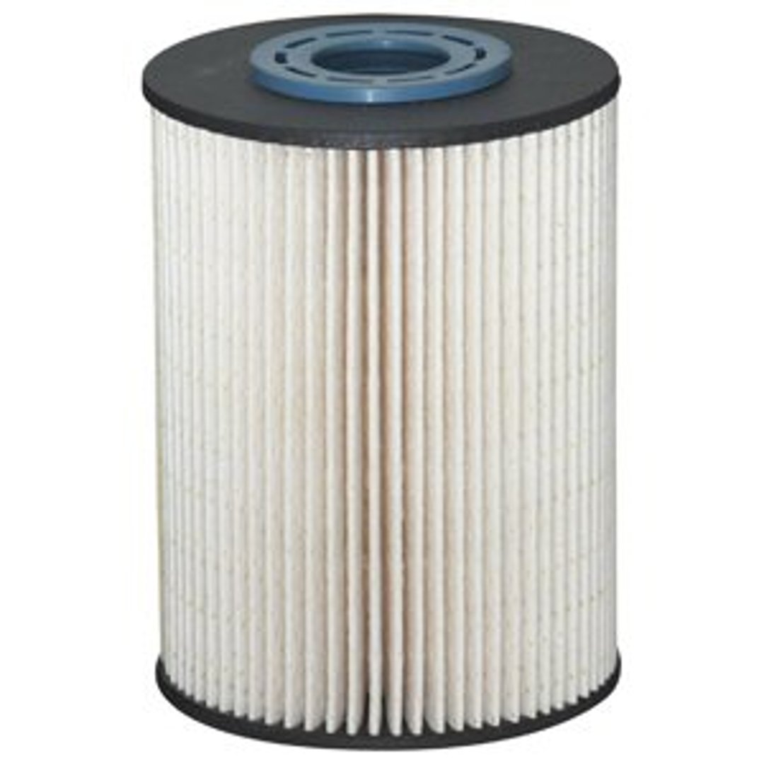 DELPHI Filtr paliwa HDF617