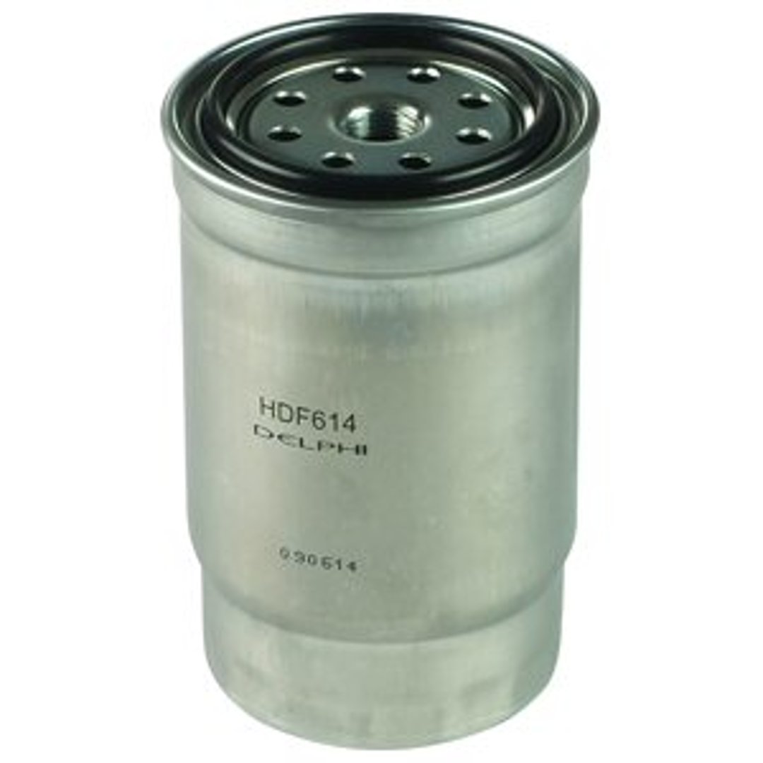 Filtr paliwa Delphi HDF614
