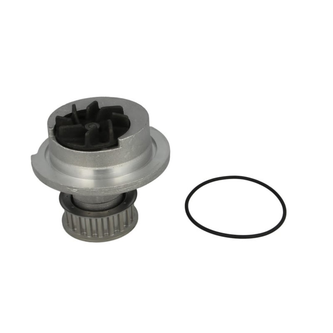 HEPU Pompa wody P312