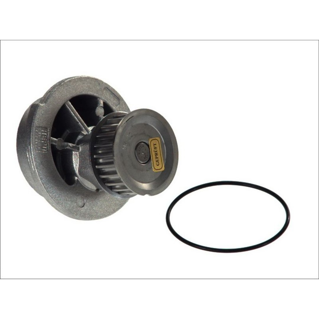 HEPU Pompa wody P317