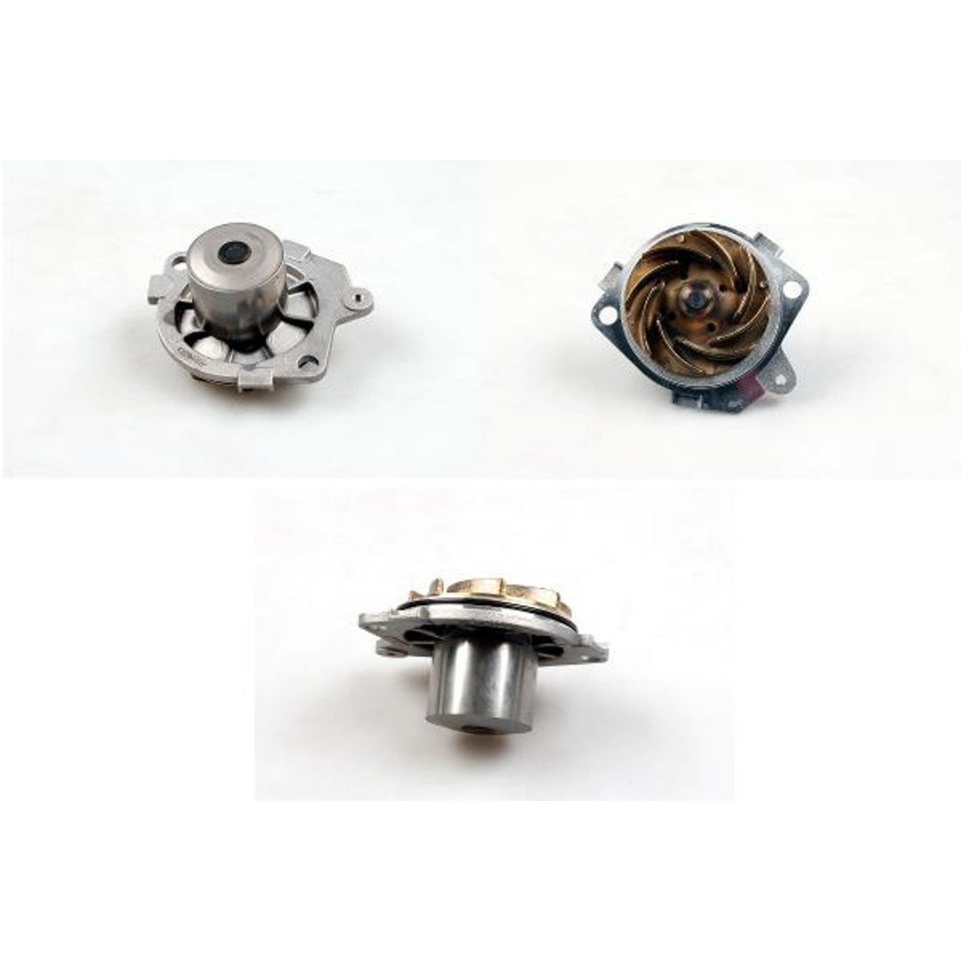 HEPU Pompa wody P1055