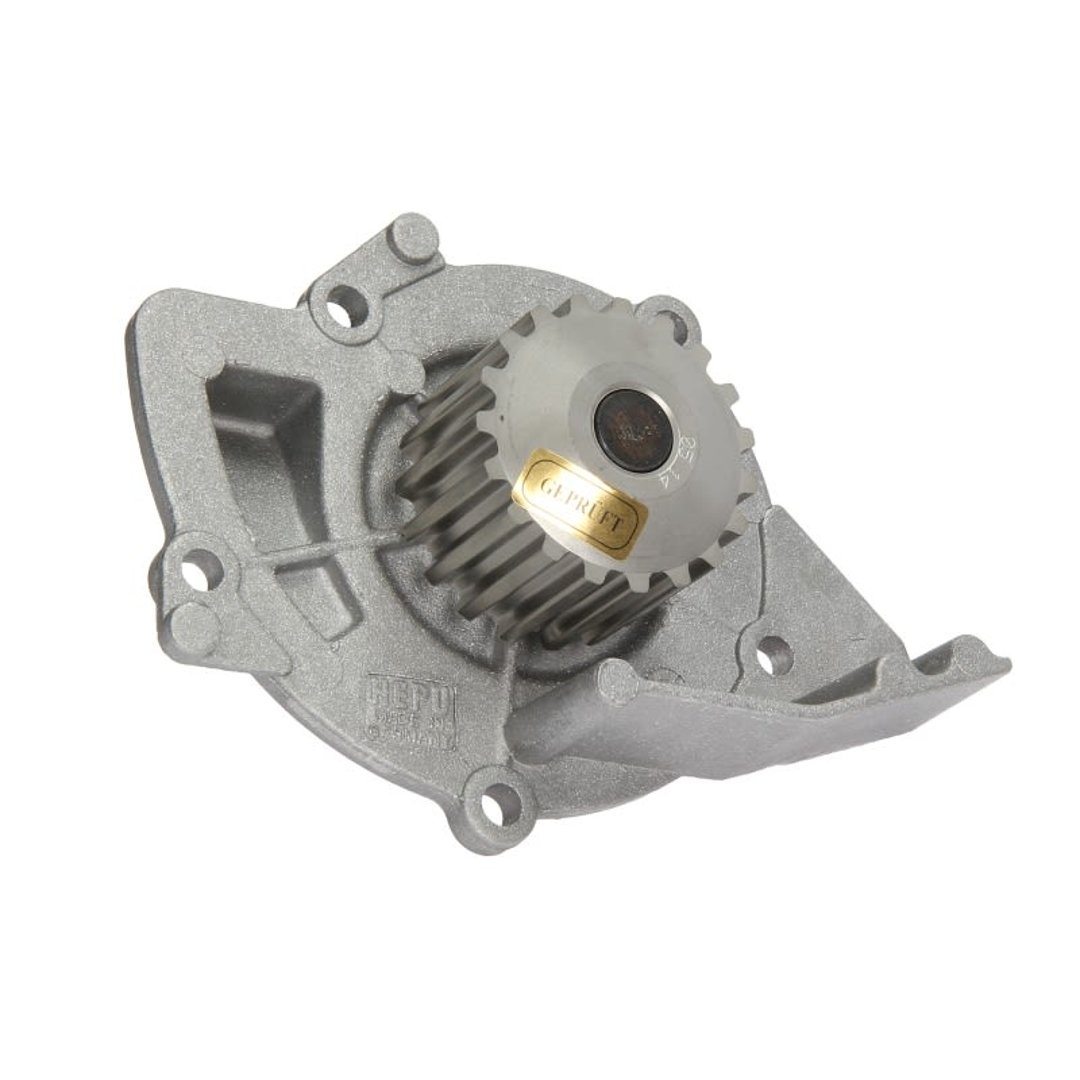 HEPU Pompa wodna P801