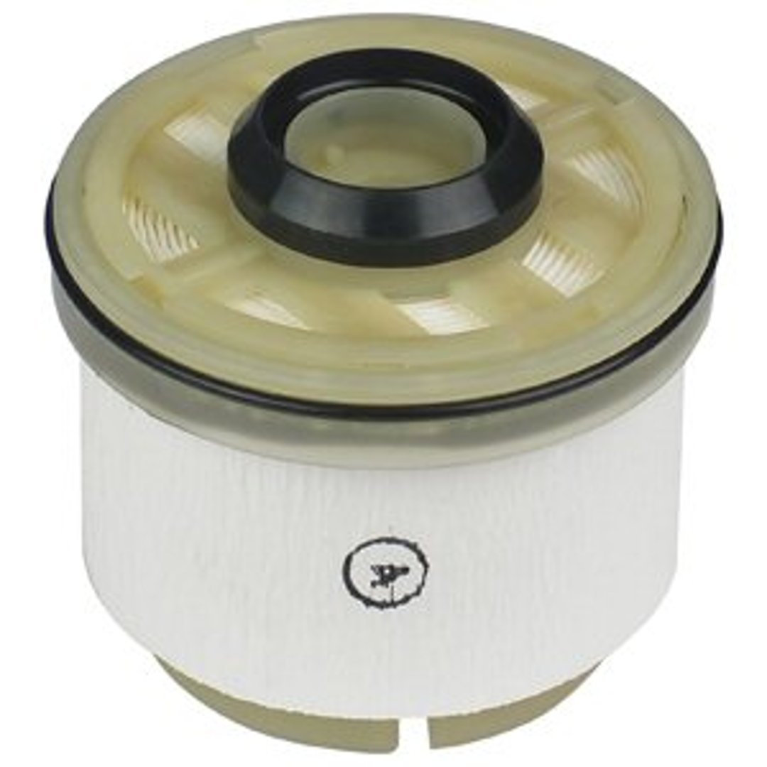Filtr paliwa Delphi HDF657