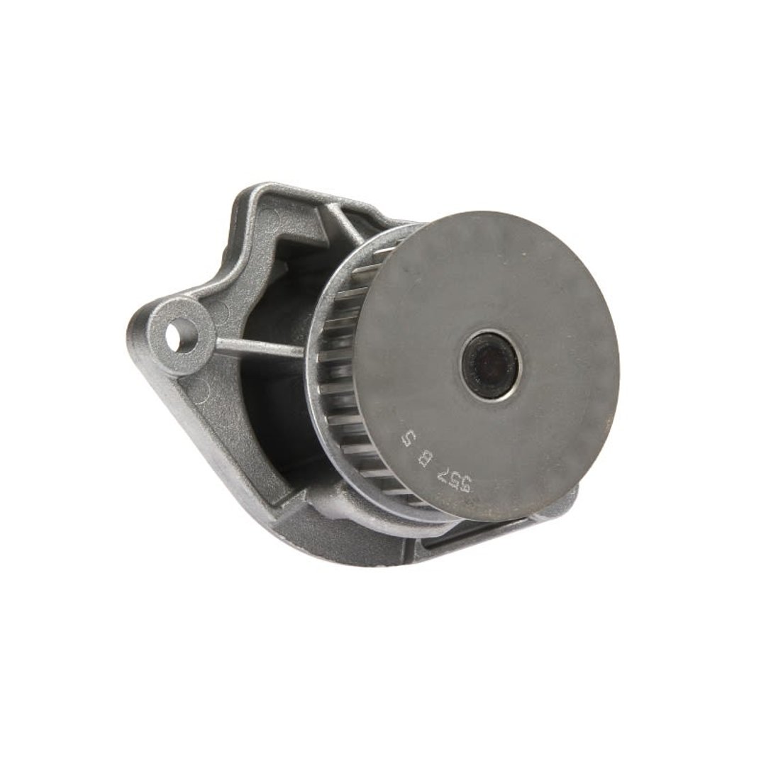 HEPU Pompa wody P557