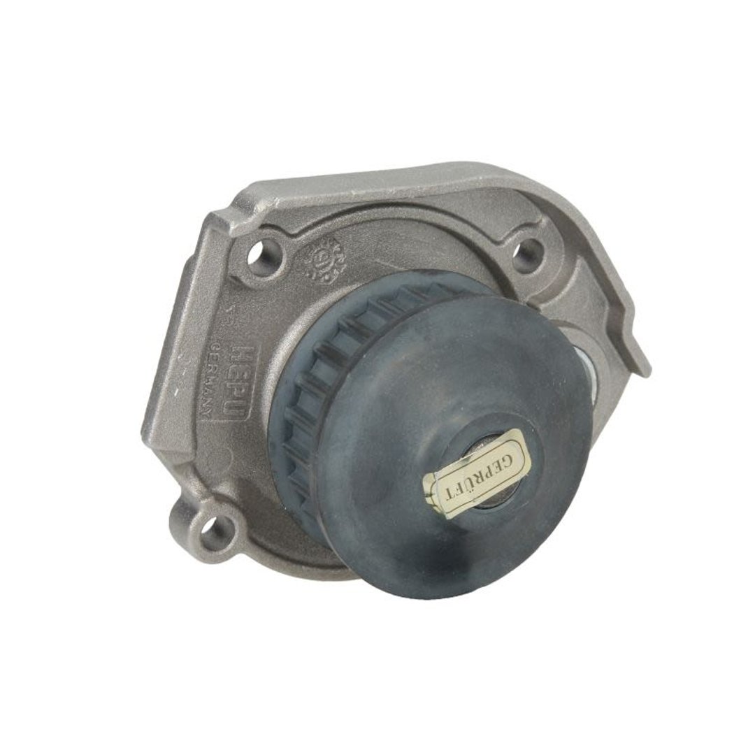 HEPU Pompa wodna P1064