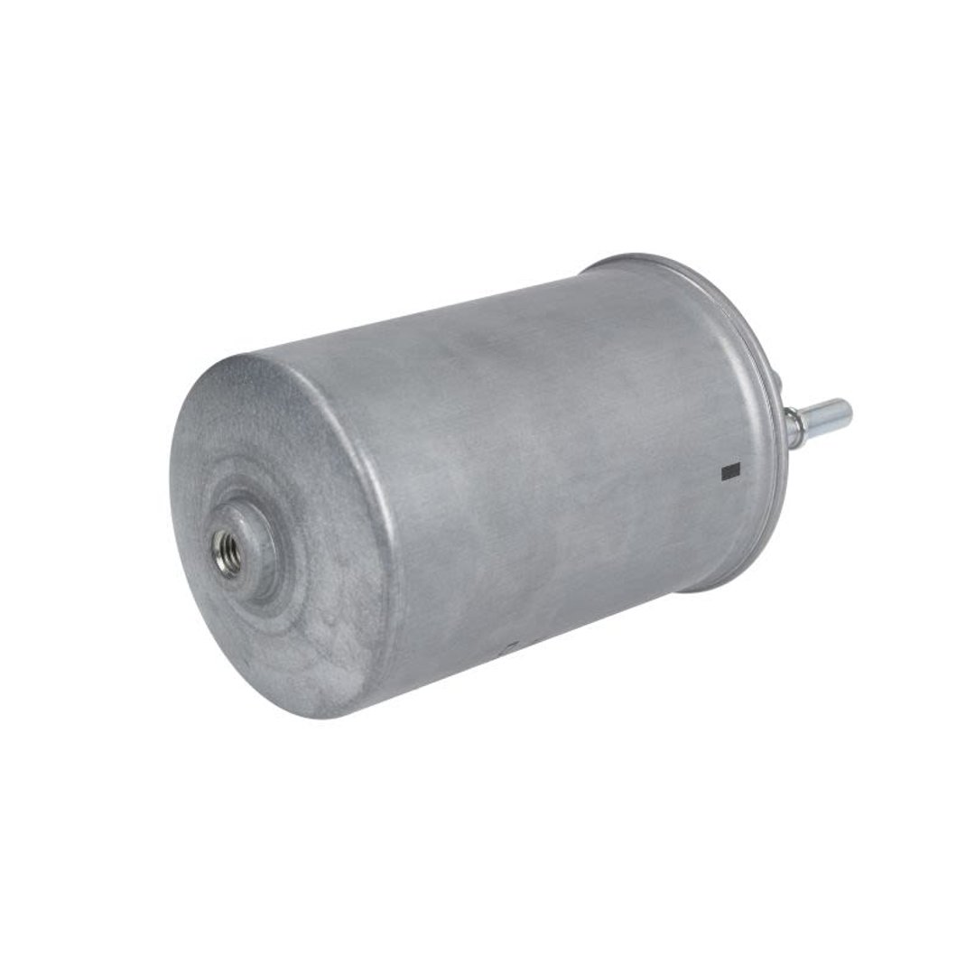 Filtr paliwa DELPHI HDF925 WK8296
