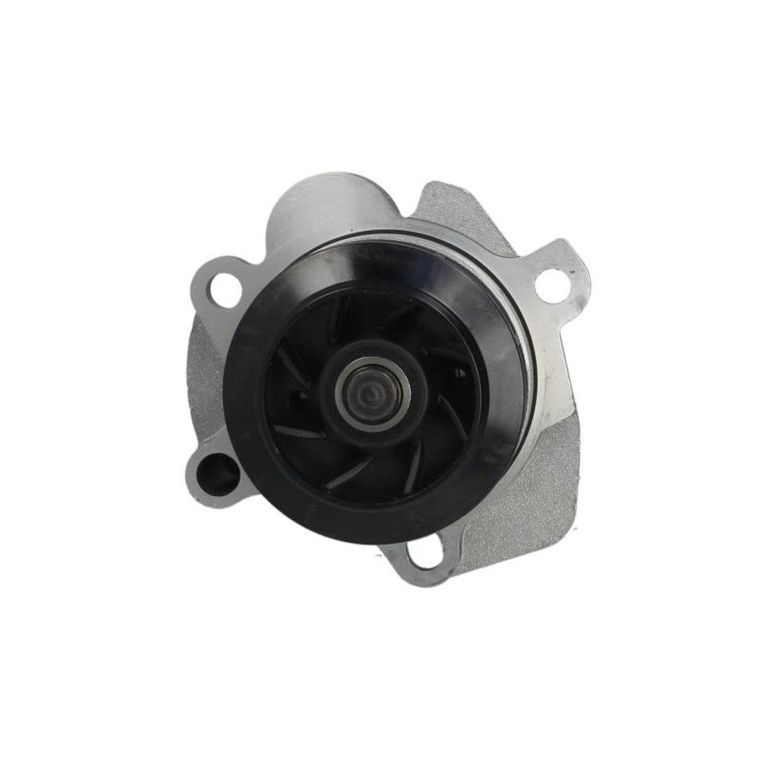 HEPU Pompa wody P654