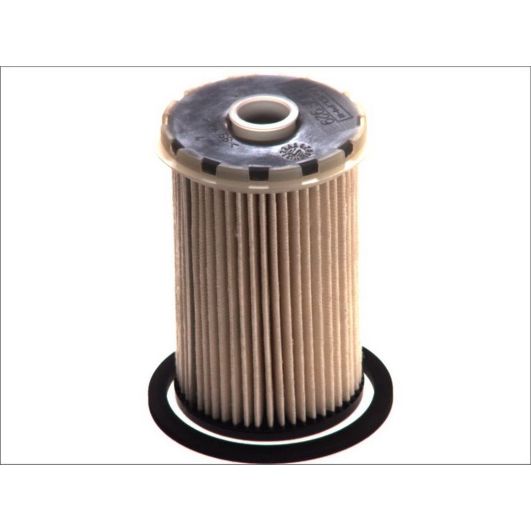 DELPHI Filtr paliwa HDF929