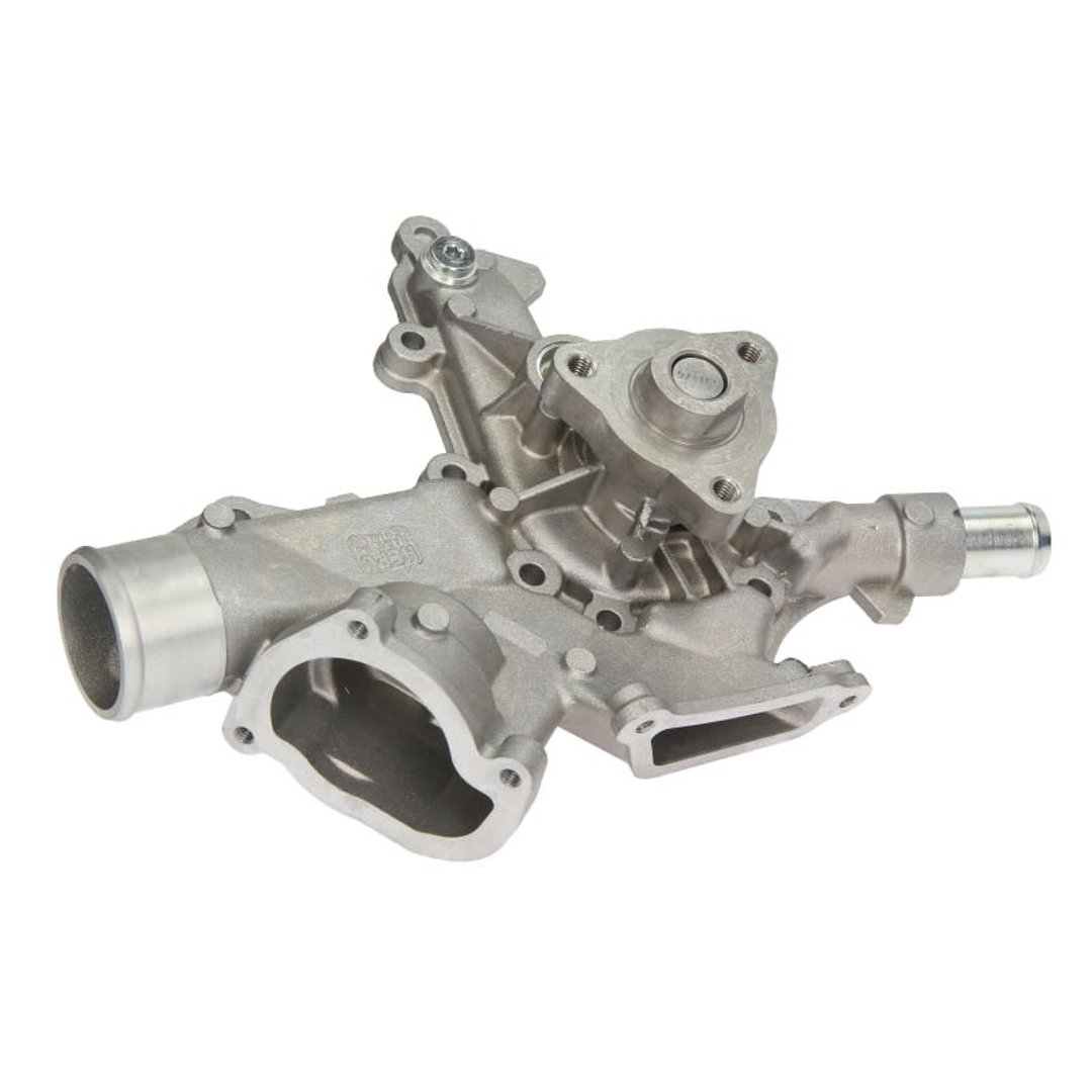 HEPU Pompa wody P322