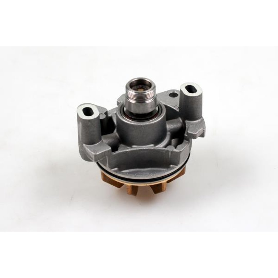 HEPU Pompa wody P956