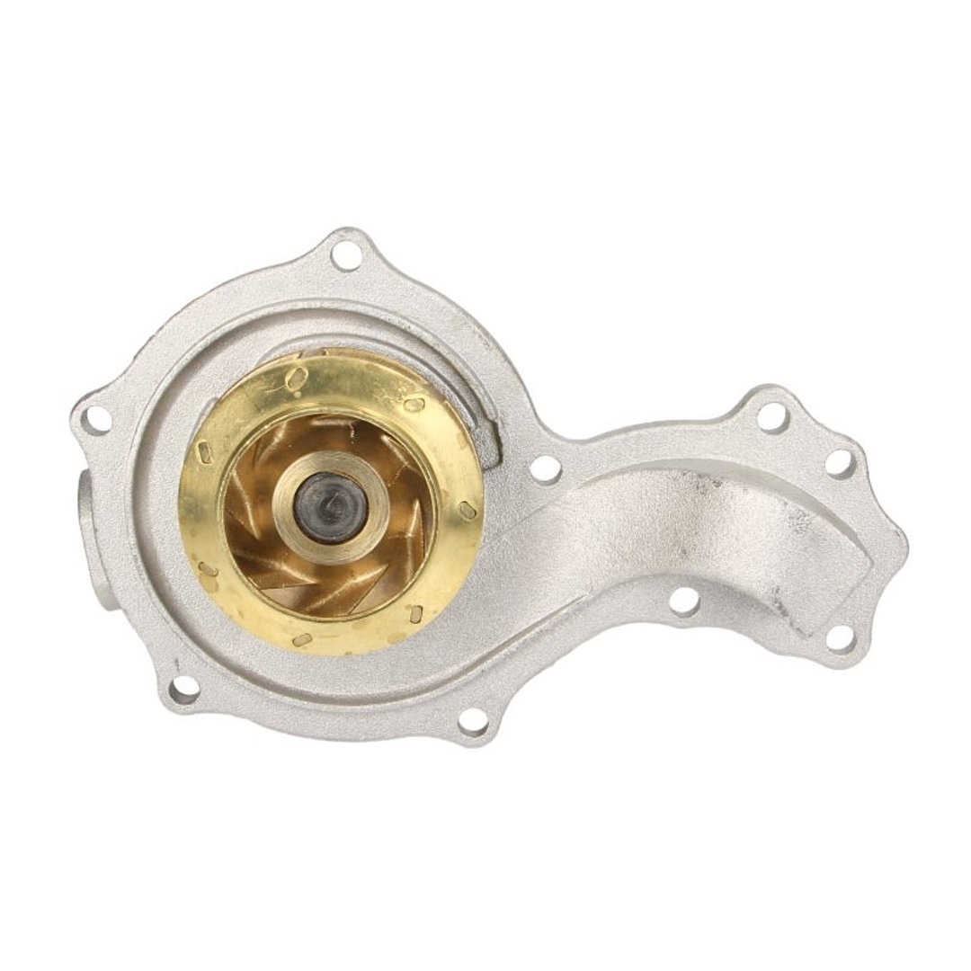 HEPU Pompa wody P518