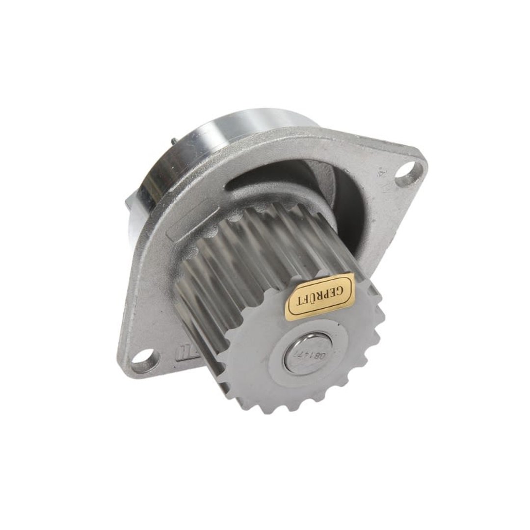 Pompa wody HEPU P891