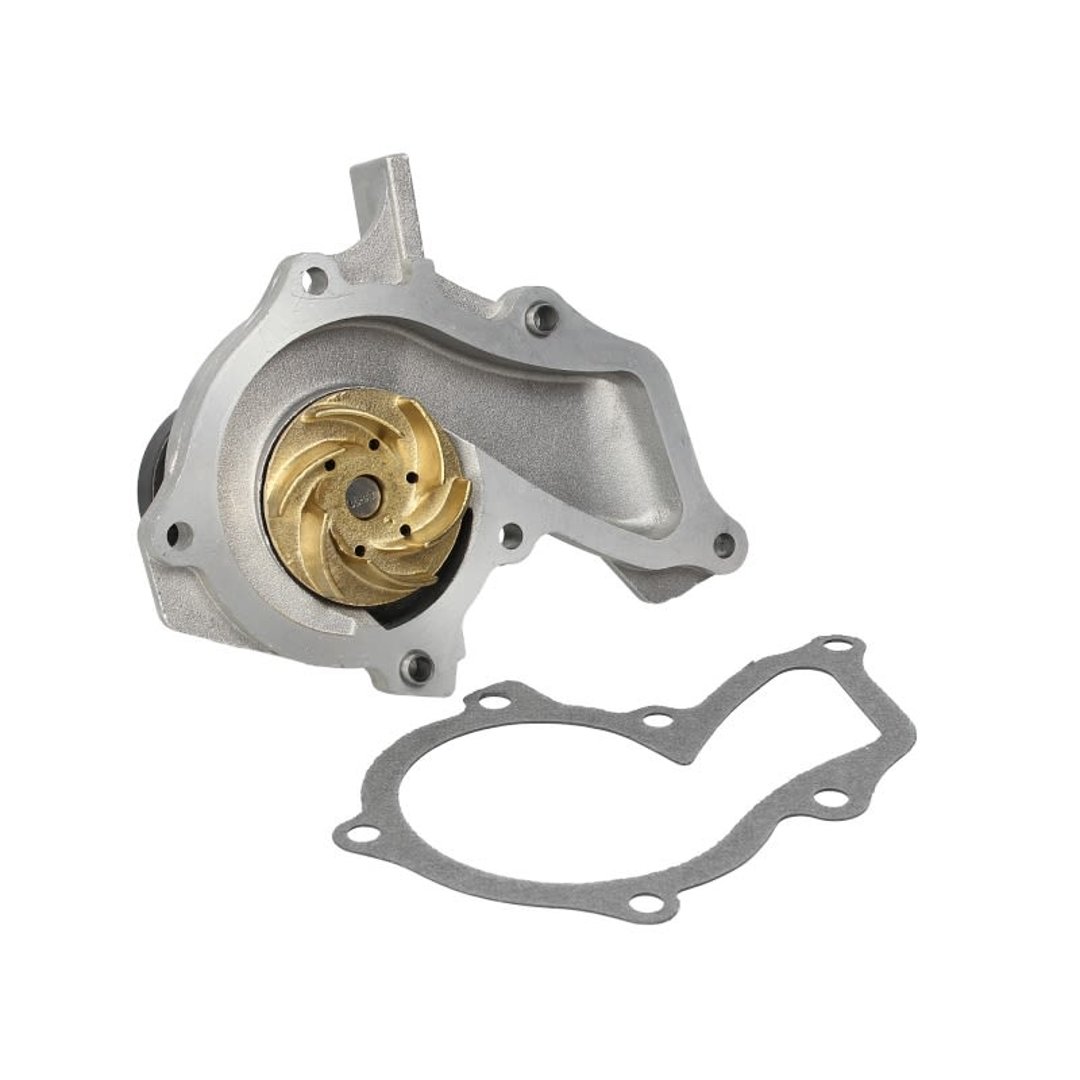 HEPU Pompa wodna P235