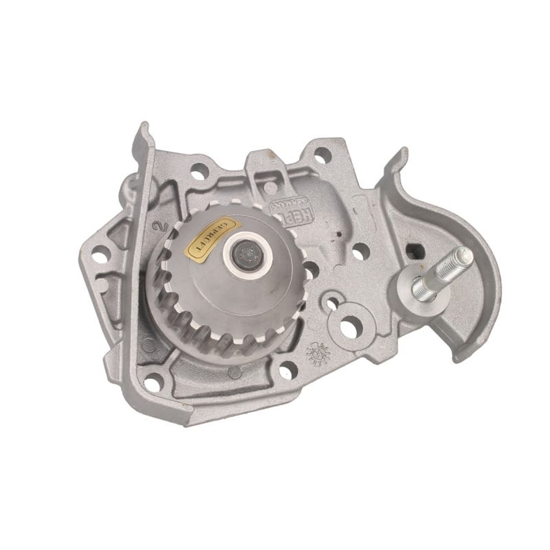 HEPU Pompa wodna P849