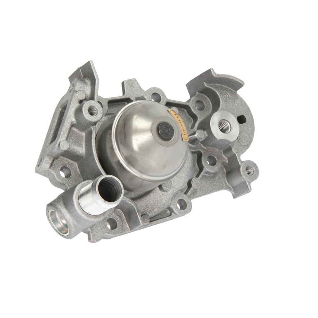 HEPU Pompa wodna P916