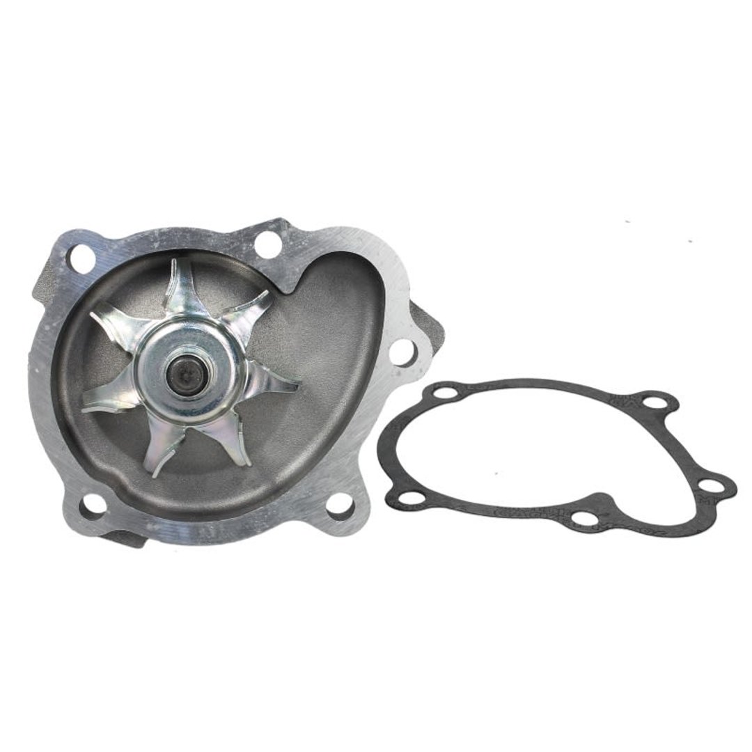 HEPU Pompa wody P326