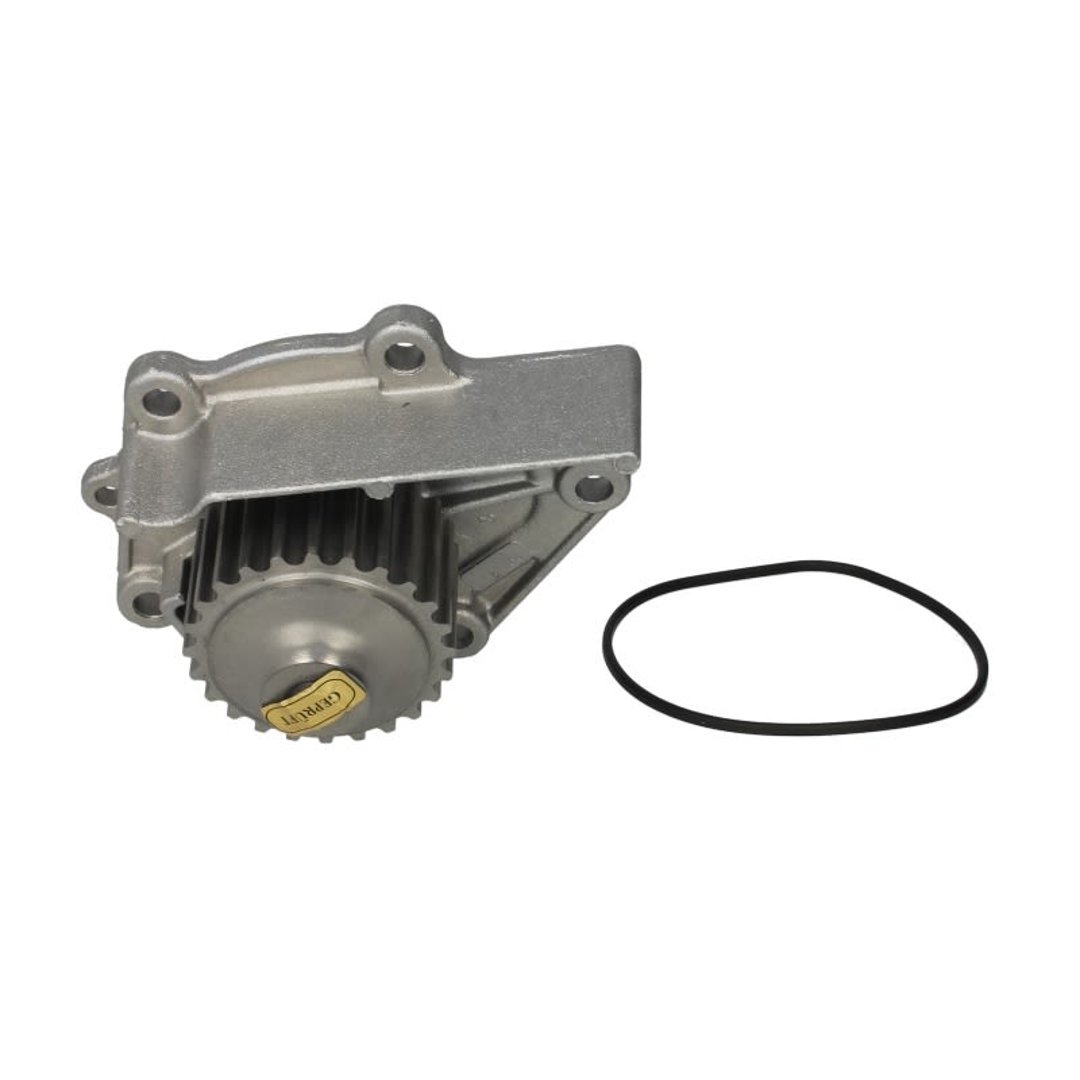 HEPU Pompa wodna P045