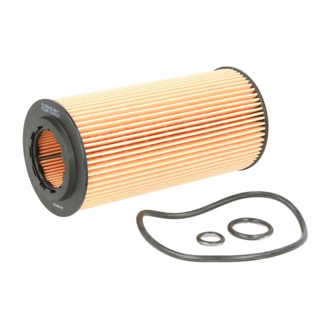 FILTRON OE640/7