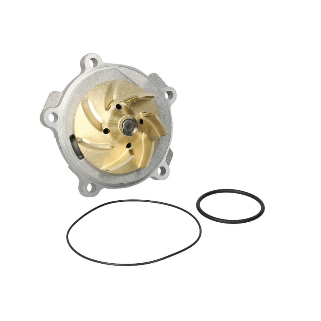 HEPU Pompa wodna P1728