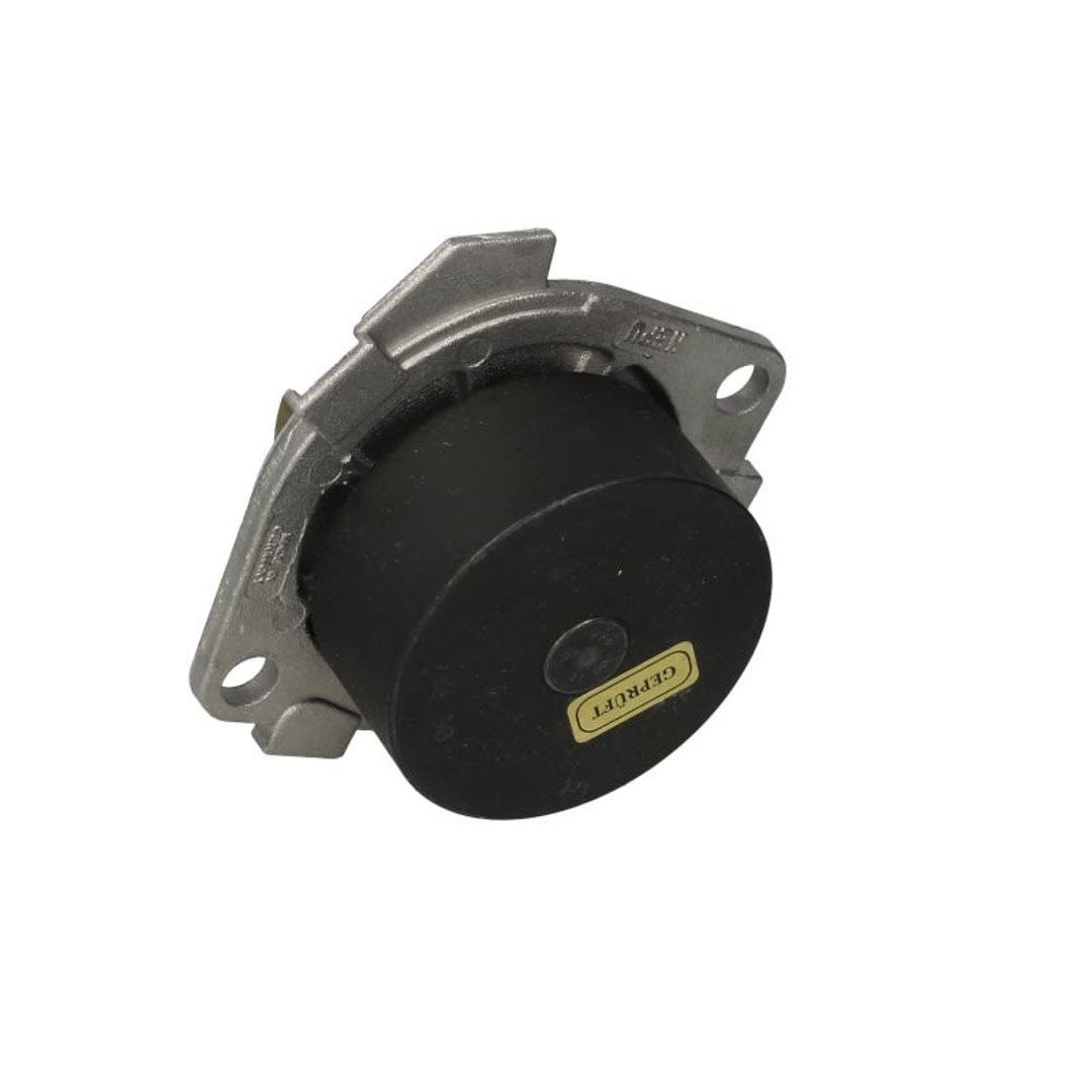 HEPU Pompa wodna P1012