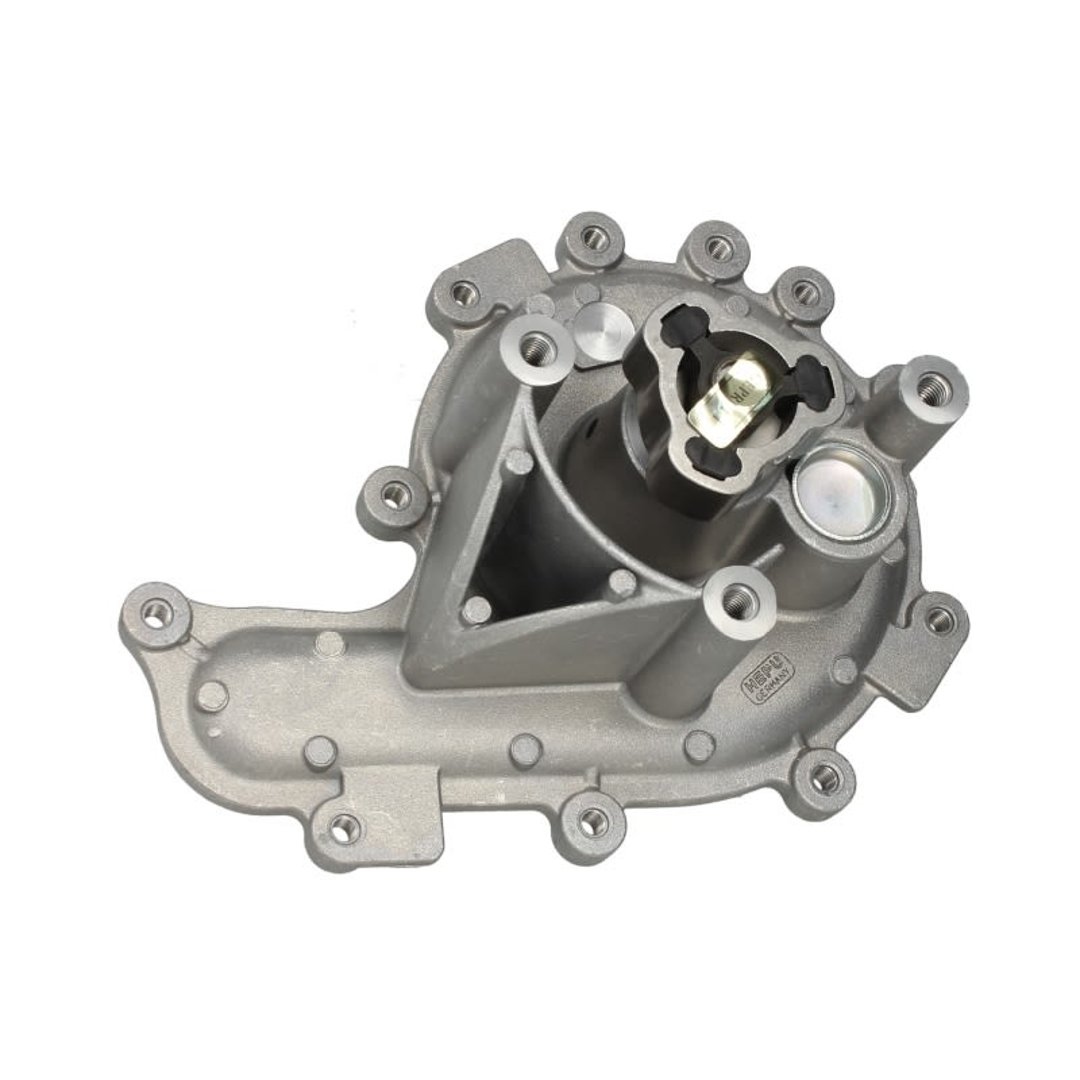 HEPU Pompa wodna P811