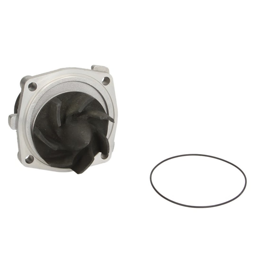 HEPU Pompa wody P345