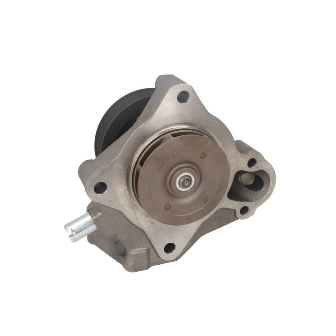 HEPU Pompa wodna P1203