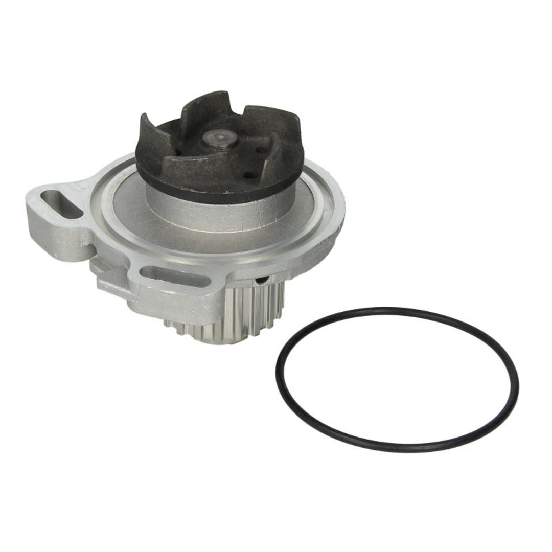 HEPU Pompa wody P527