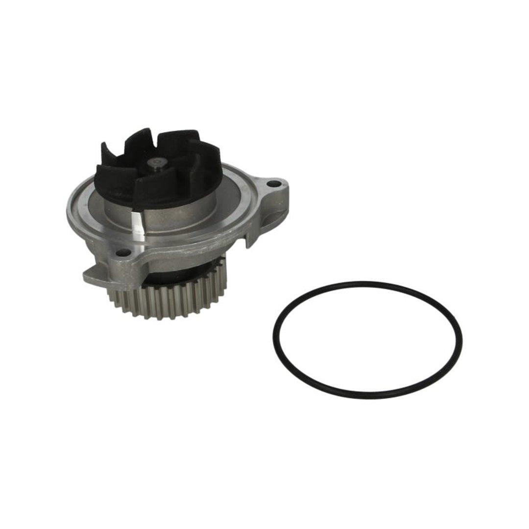 HEPU Pompa wody P535