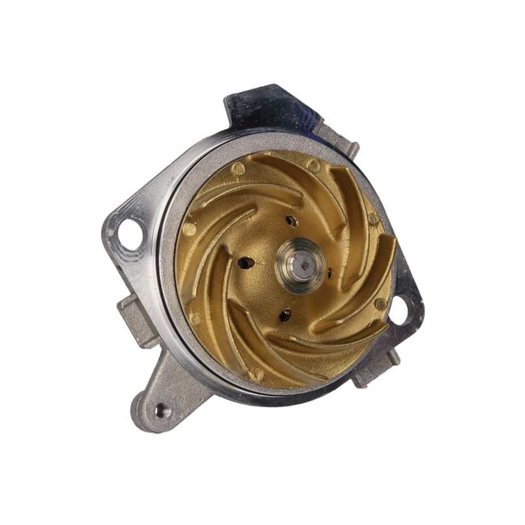 HEPU Pompa wodna P1045