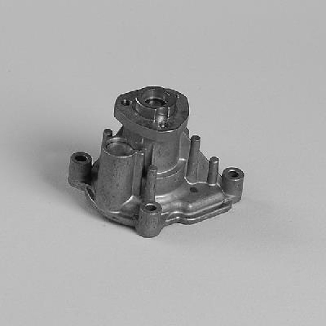 HEPU Pompa wody P581