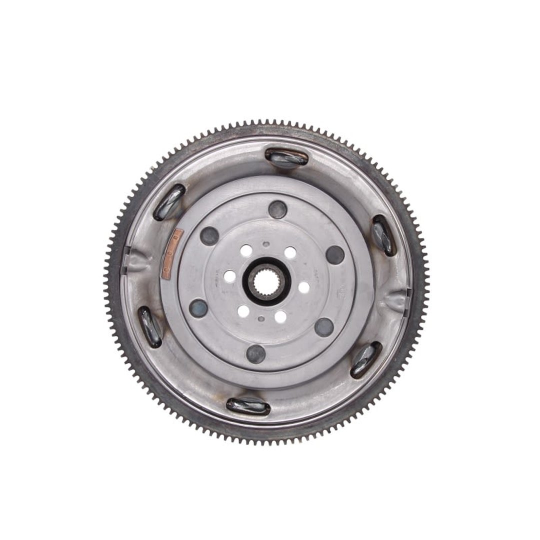 LUK KOŁO DWUMASOWE  415055008 AUDI A4/A6 1,8T/2,0 01-08 AUTOMAT