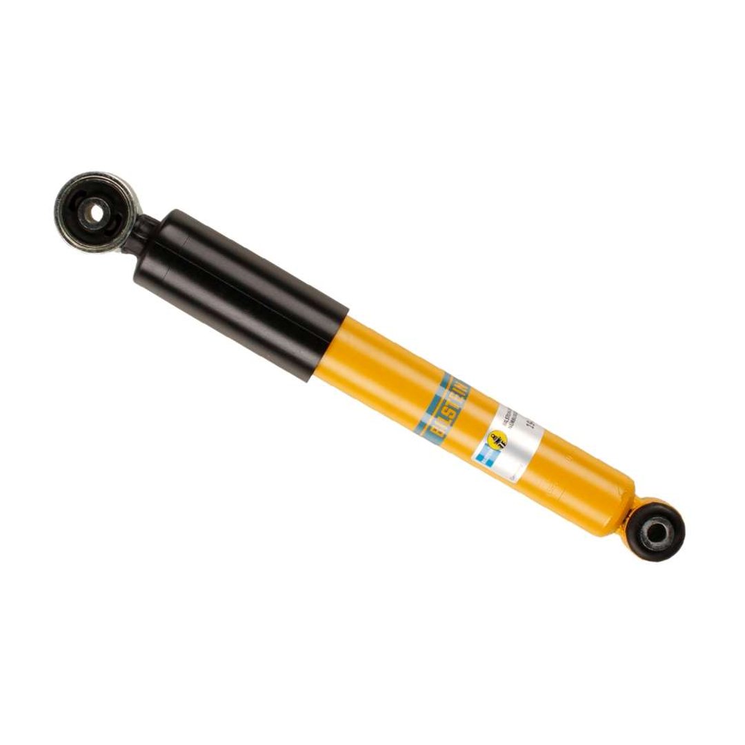 BILSTEIN Amortyzator 19-235646