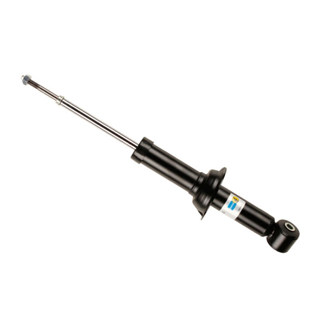 Bilstein Amortyzator  19  243153 19-243153