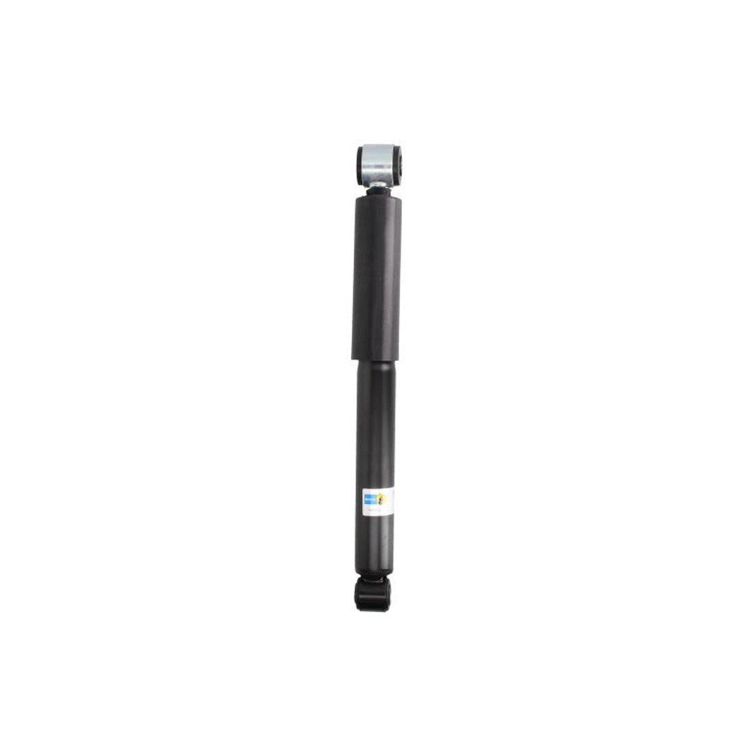 BILSTEIN Amortyzator 19-246529 19-246529