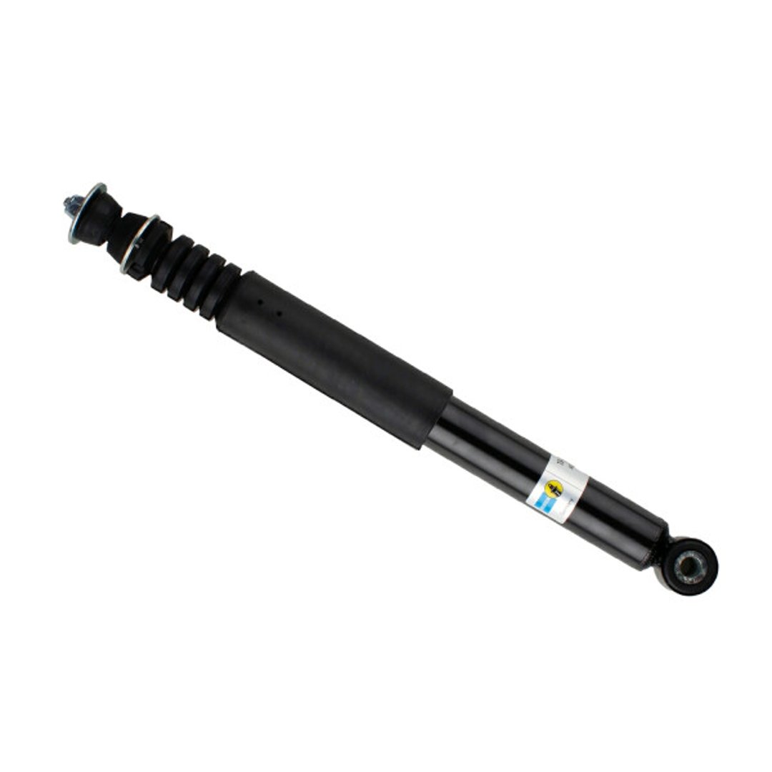 BILSTEIN AMORTYZATOR MCC SMART FOR TWO