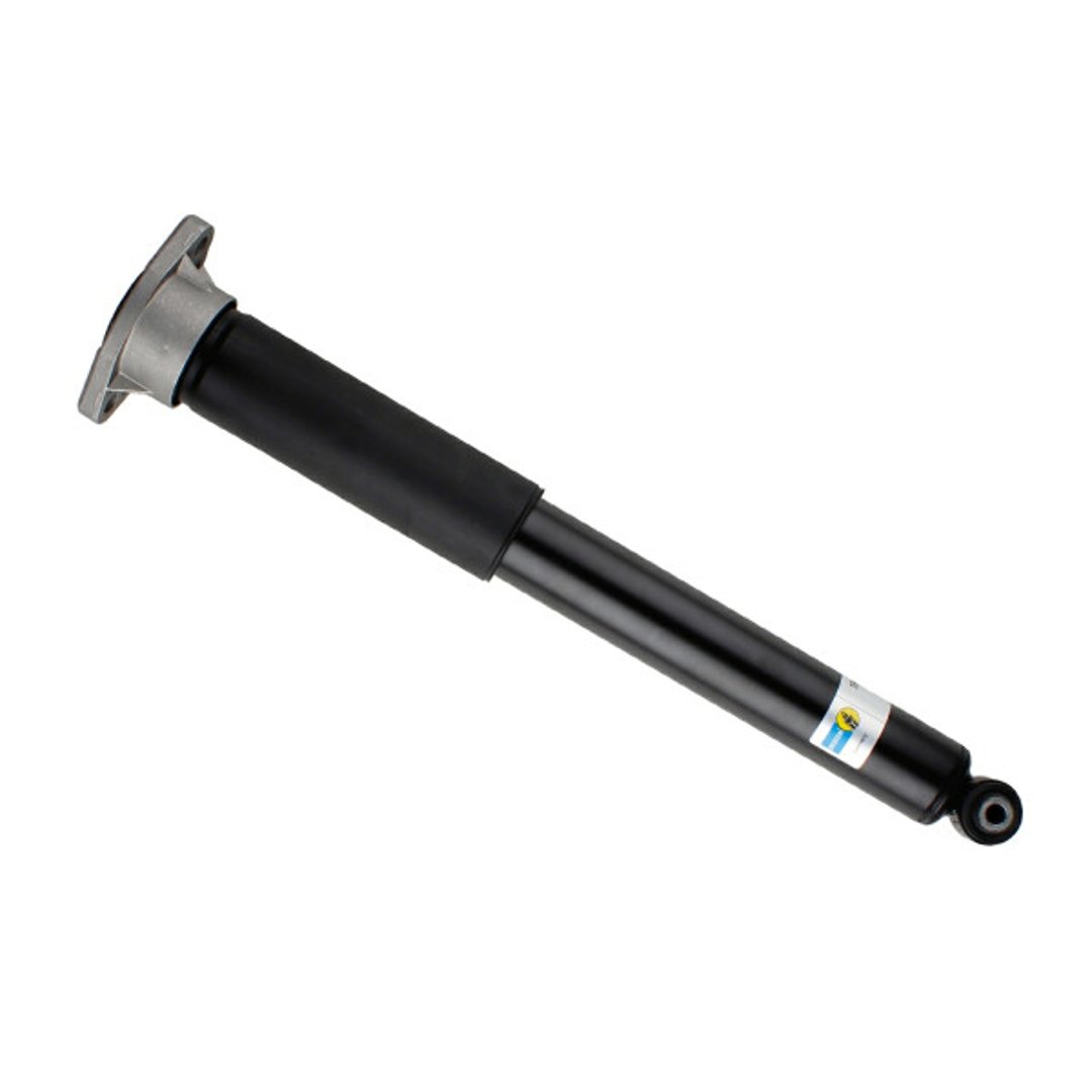 Bilstein 19-263007 amortyzator