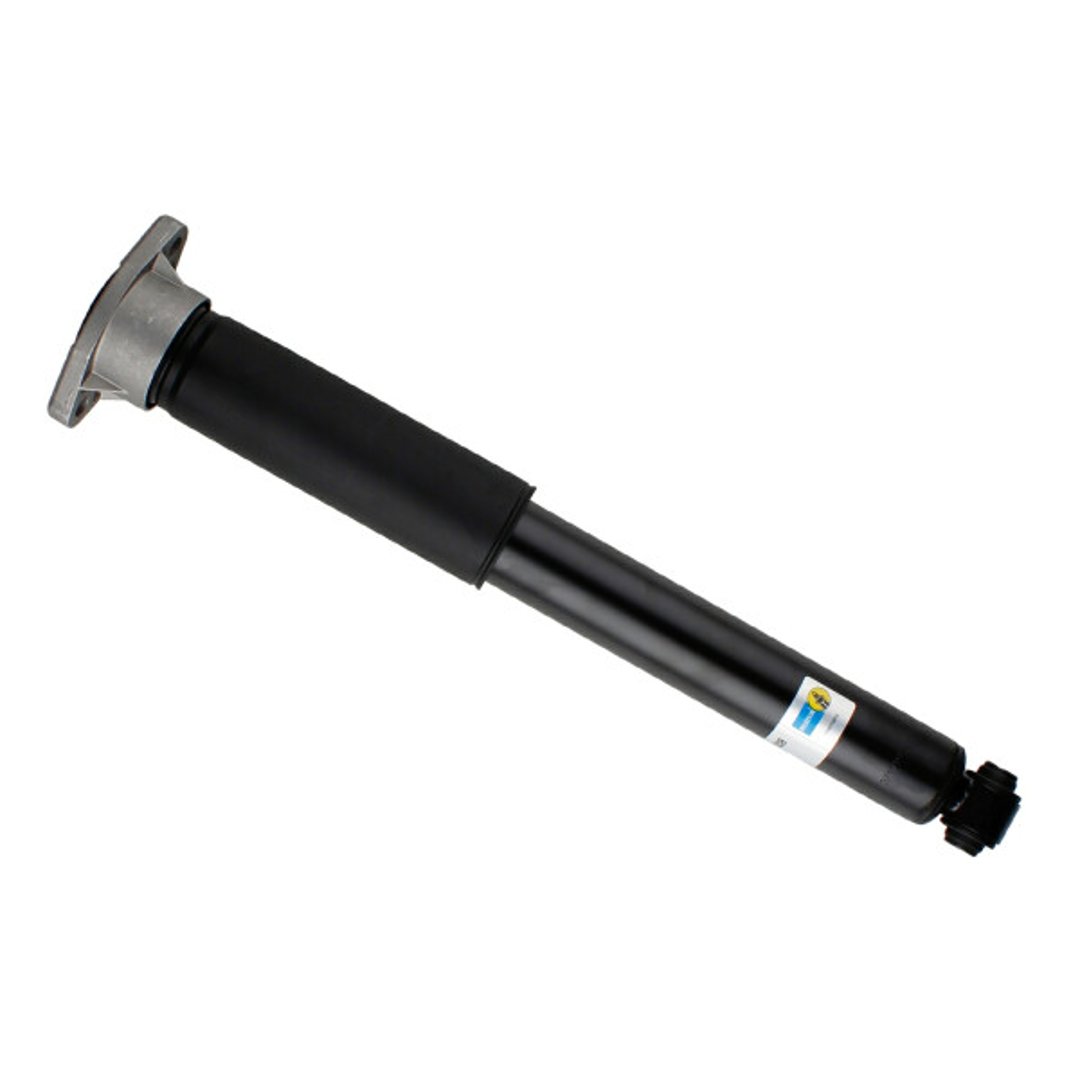 Bilstein 19-263038 amortyzator